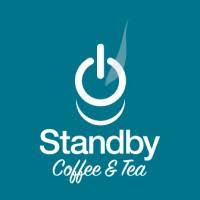 Standby Coffe & Tea