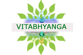 Vitabhyanga